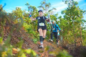 BIB: 2520, 
                            <button type="button" onclick="openModal(21837469)" class="btn btn-primary btn-sm float-right btn-popup" data-toggle="modal" data-target=".modal-high-quality">
                        <i class="fas fa-shopping-cart"></i> Add to Cart
                    </button>
                                            <button type="button" onclick="isThisMe(21837469, true)" class="btn btn-success btn-sm float-right btn-popup btn-isme hidden" data-toggle="tooltip" data-placement="bottom" title="นี่คือรูปของคุณใช่ไหม คลิกที่นี่เพื่อเอาเข้าอัลบั้ม">
                        <i class="fas fa-plus"></i> Add to album
                    </button>
                    <button type="button" onclick="isThisMe(21837469, false)" class="btn btn-warning btn-sm float-right btn-popup btn-isnotme hidden">
                        <i class="fas fa-ban"></i> Remove from album
                    </button>